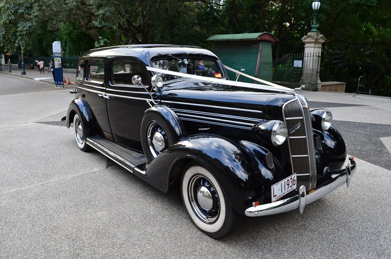 重磅！加拿大总理特鲁多官宣了政府的强制性疫苗令