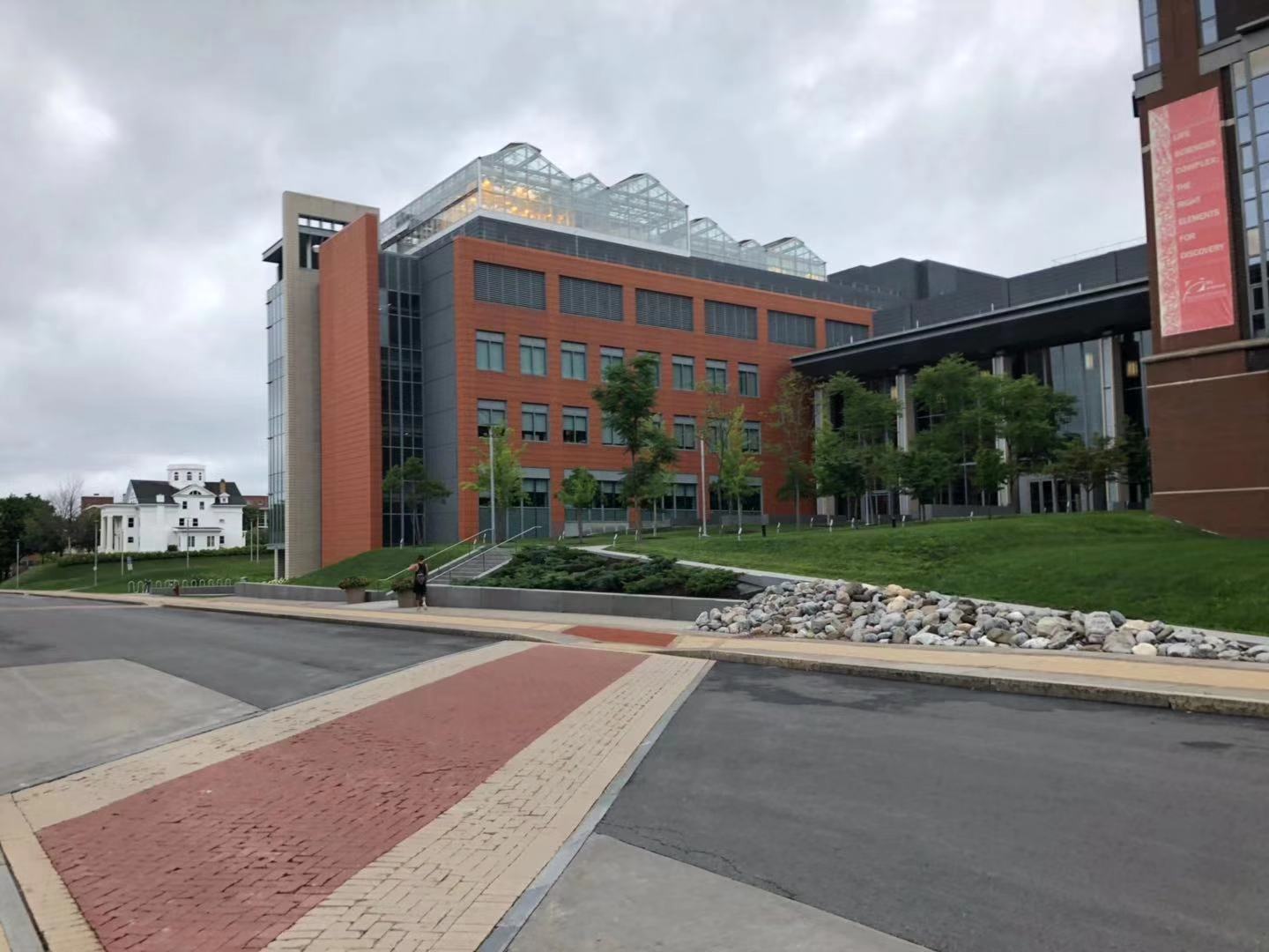 美国大学奖学金发放标准，原来是这样！