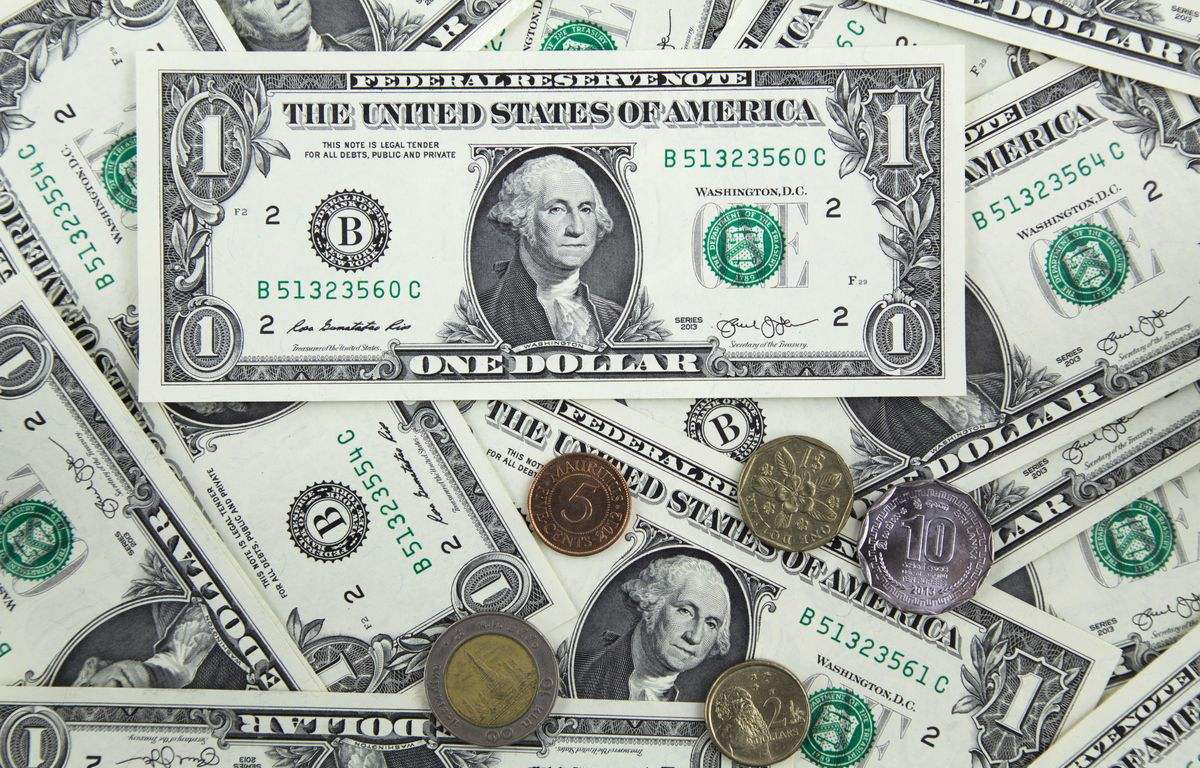 美国硕士留学奖学金五大种类