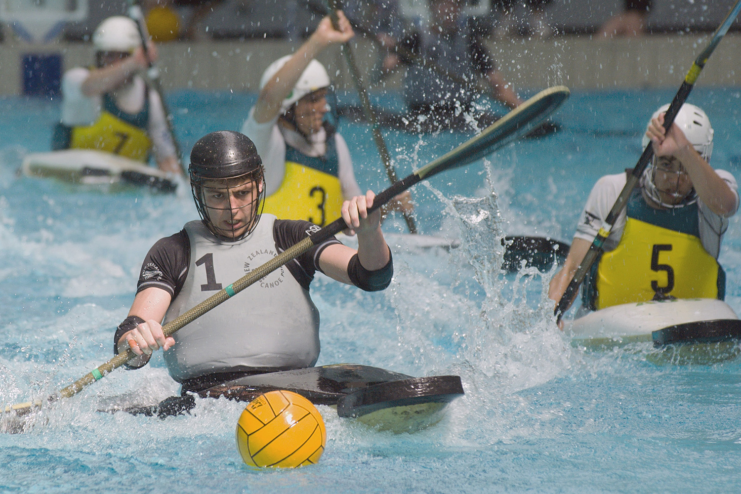 重磅！新西兰八大首个幼教硕士课程将于2022年开始！