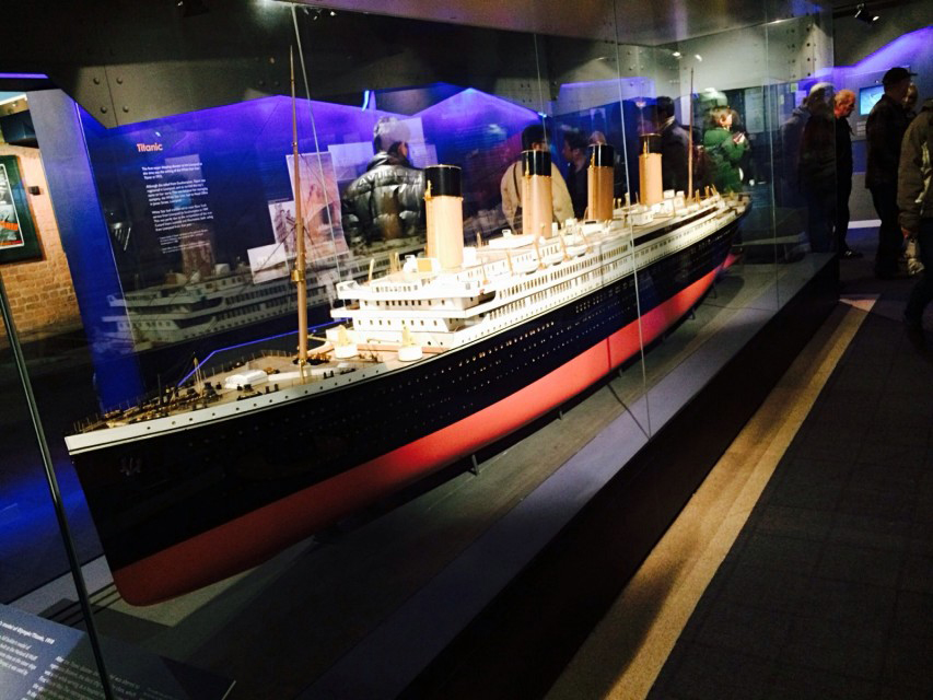 英国留学奖学金种类有哪些？不知道这些亏大了！