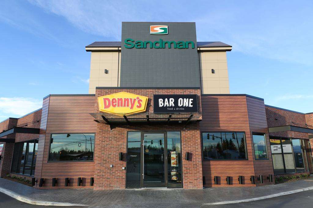 加拿大签证怎么就这么难？3大要素您需要注意！