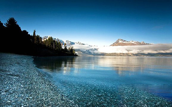 新西兰留学费用