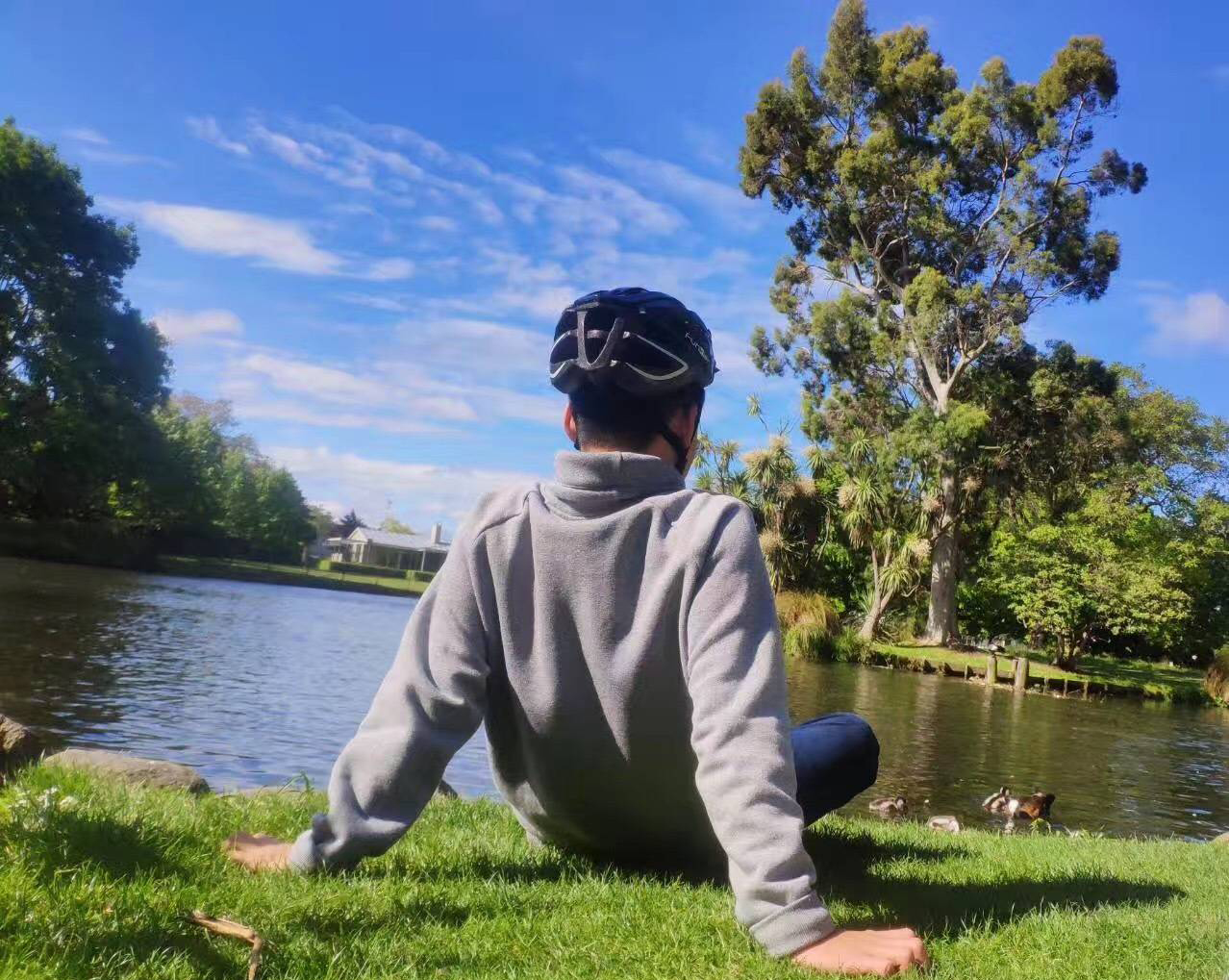 深度解读！新西兰留学工签政策