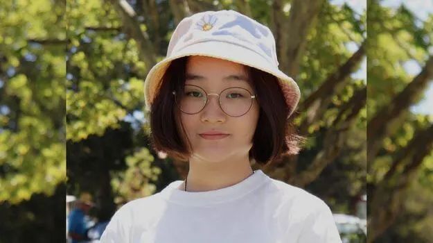 西澳大学国际优秀学生奖学金，助力学子梦想远航！