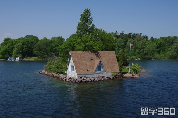 加拿大硕士商科申请专业