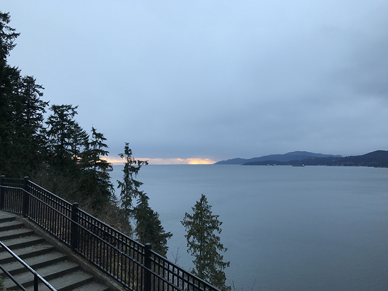 加拿大签证中心恢复！来看看入境需要注意哪些吧？