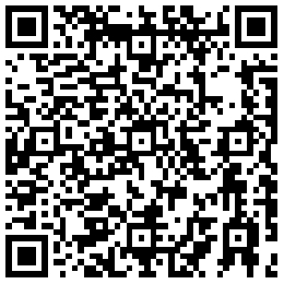 必看「来港易」正式开启，内地赴港免隔离申请攻略！