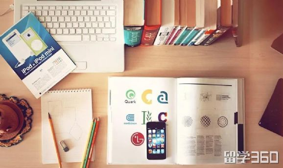 留学加拿大，不只是要求学习成绩，这些能力你具备了吗？