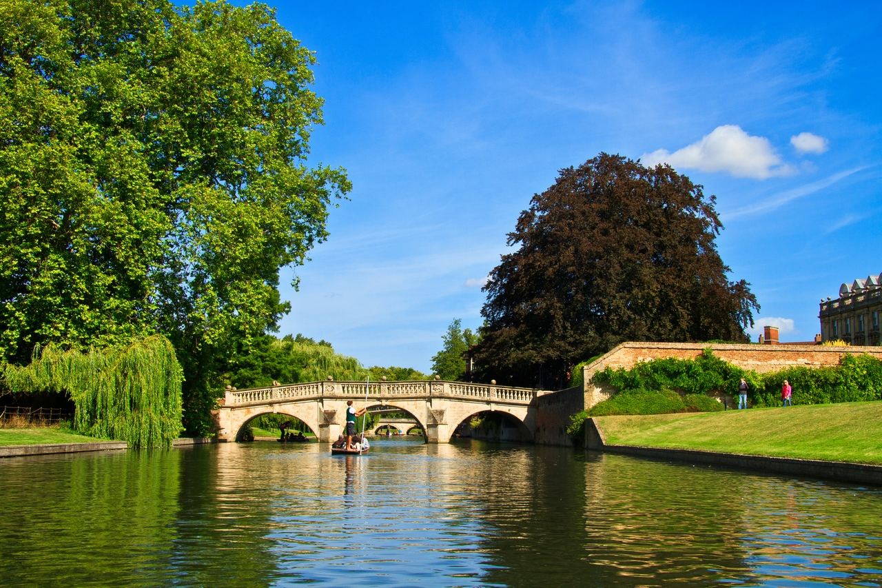 2019英国大学本科雅思成绩最低要求 2019英国大学本科雅思成绩最低要求