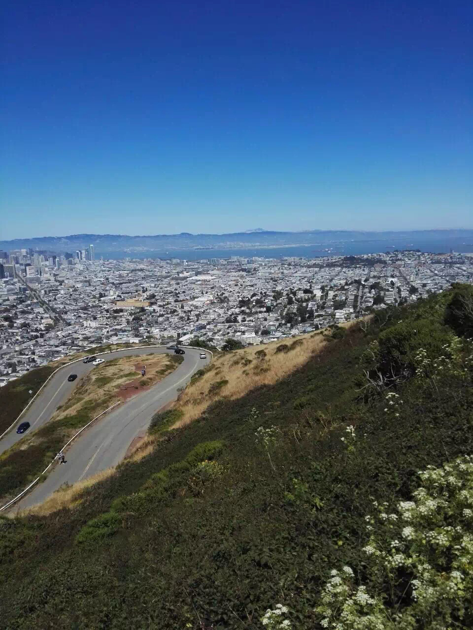 美国留学办理签证，父母收入证明如何准备！