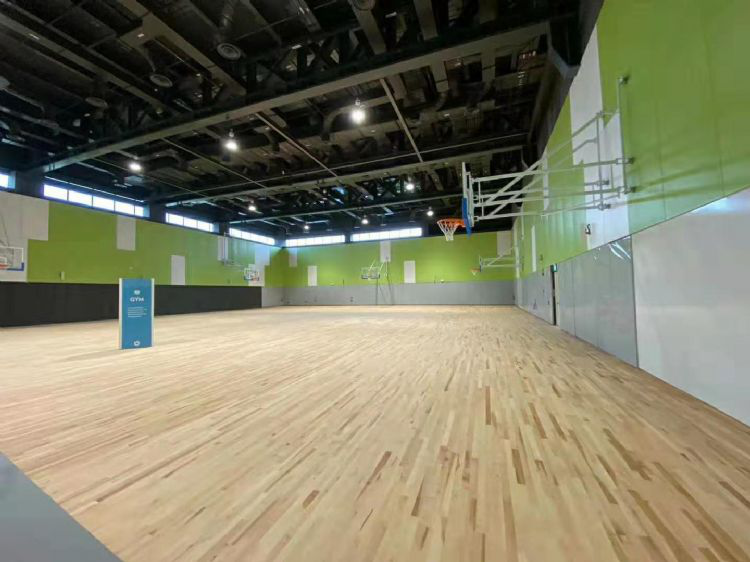 12岁以下学生去新加坡留学一定要注意这件事