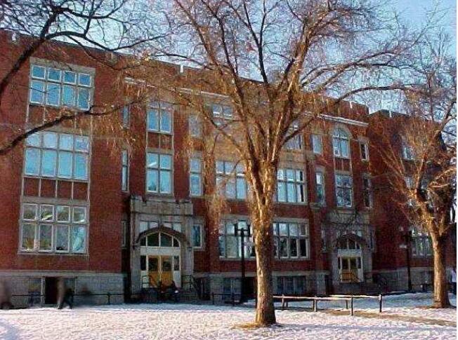 加拿大留学拒签率最高6类人，来看看你是否中枪？