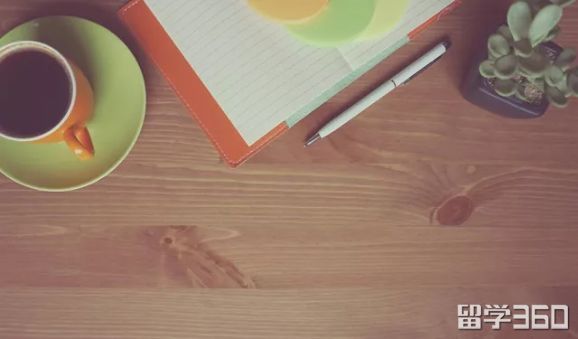 新加坡留学国际金融专业条件