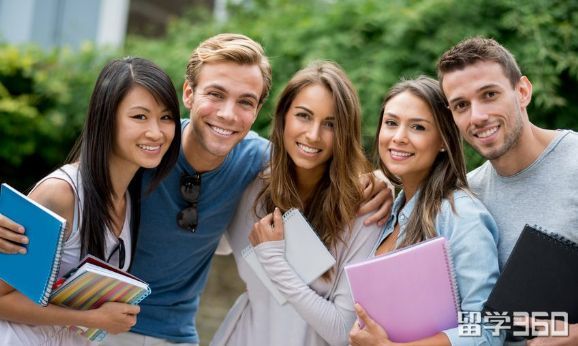 澳洲预科申请要求