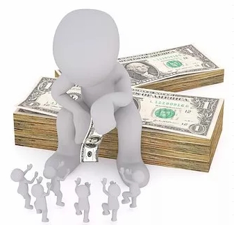 美国硕士留学奖学金种类你知道多少