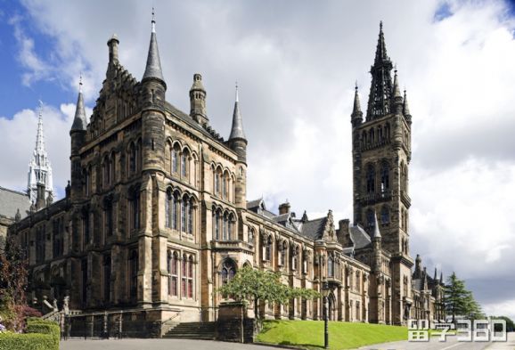 英国院校精算专业留学条件都有哪些？