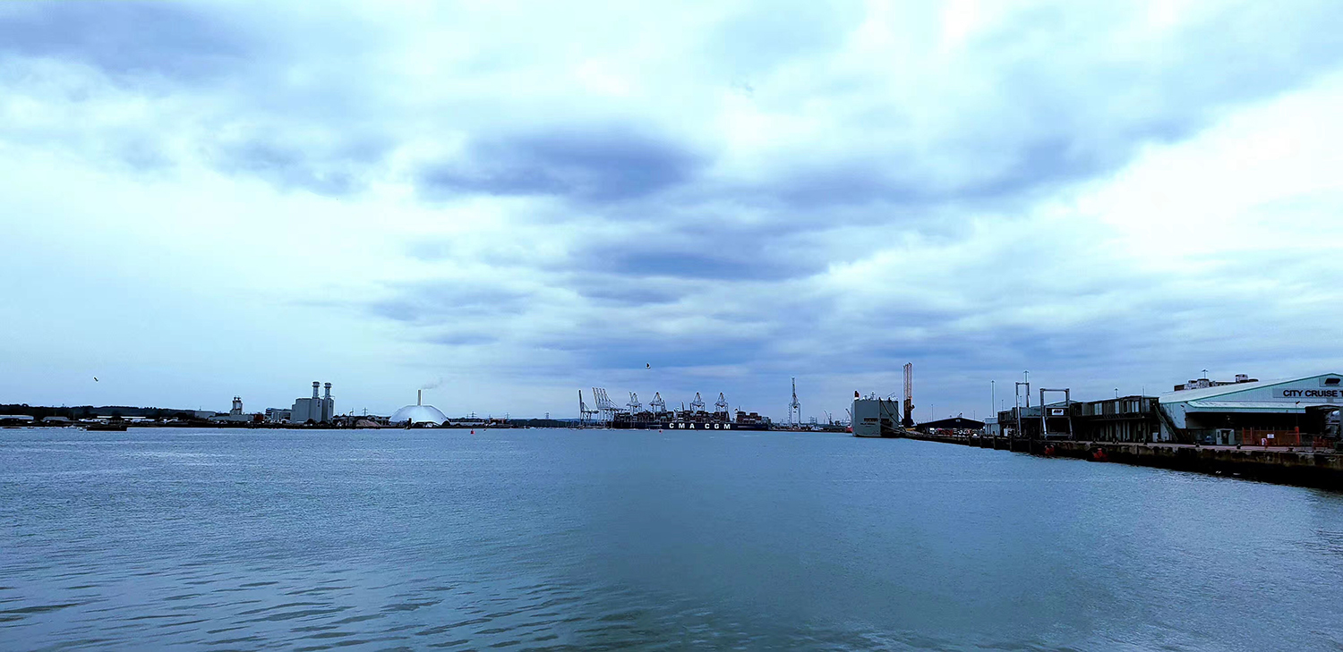 【英国留学】英国博士奖学金申请解析，请查收！