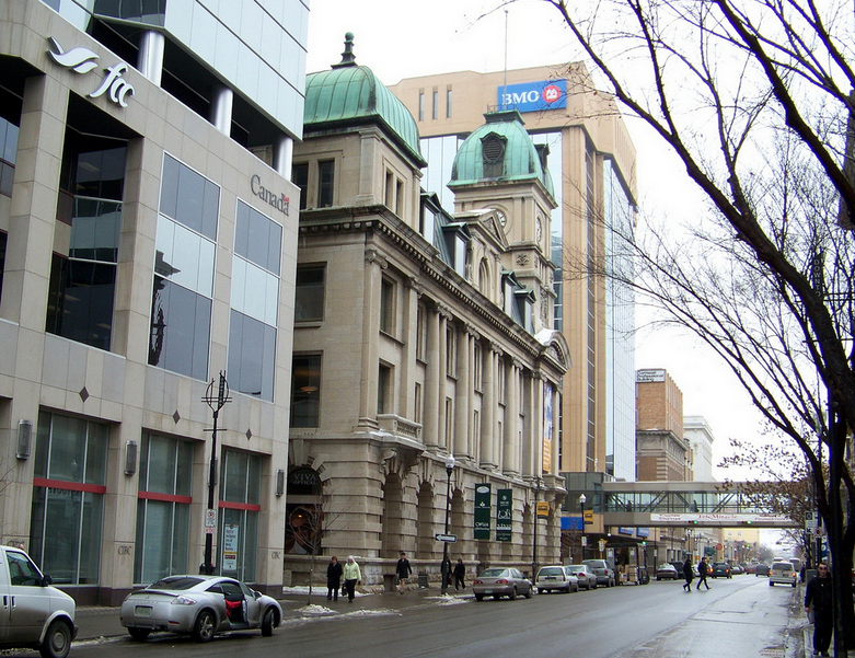 官宣！境外永居申请人COPR可以登陆加拿大啦！