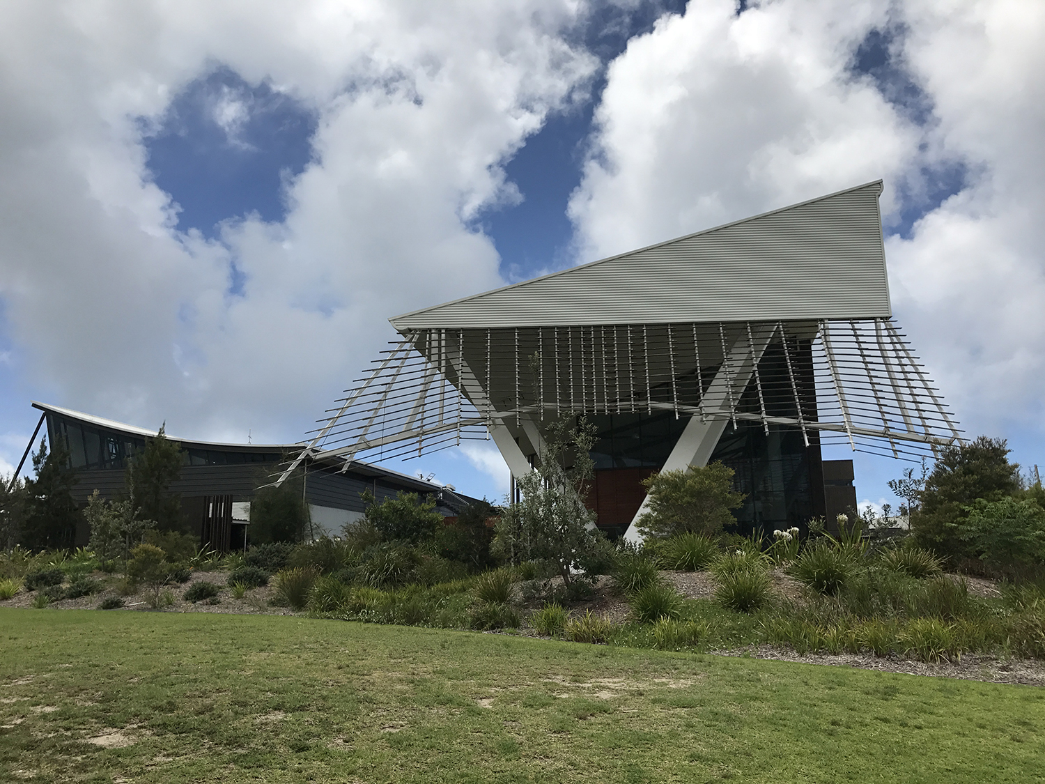 “澳八大”恐跌出世界百强？多所澳大更新奖学金挽回留学生！