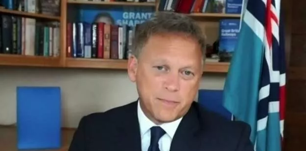 英国重磅官宣大幅简化入境规则！