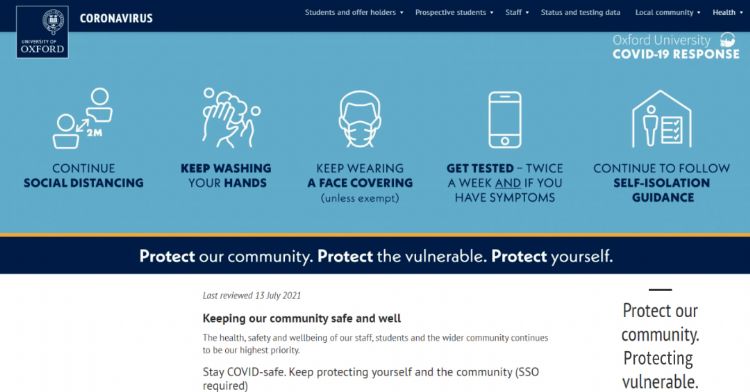 英国将中国香港列入绿色名单，解封对留学生有什么影响？