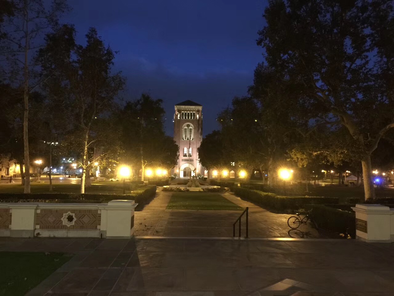 到底啥是人工智能？这篇文章告诉你！