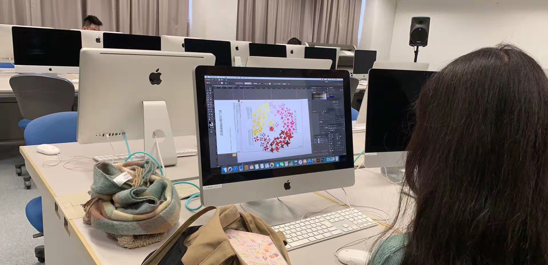 3月22号起日本驻中国大使馆通知，这些人可以申请赴日签证了！