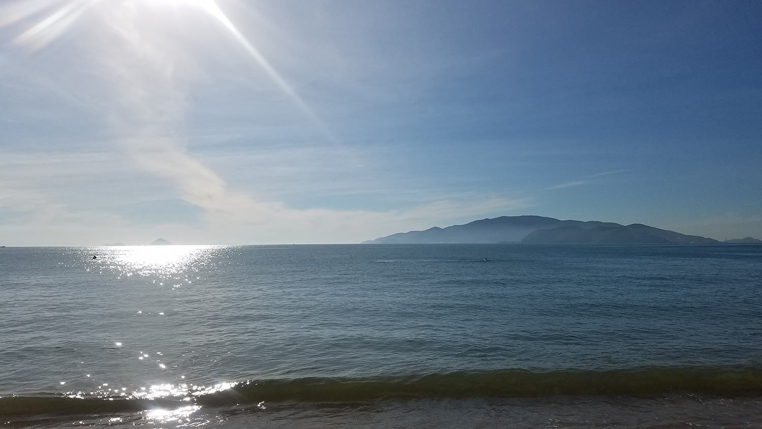 最新护照实力榜单发布！澳洲护照又升值了！