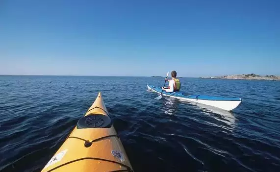 瑞典本科留学申请的条件