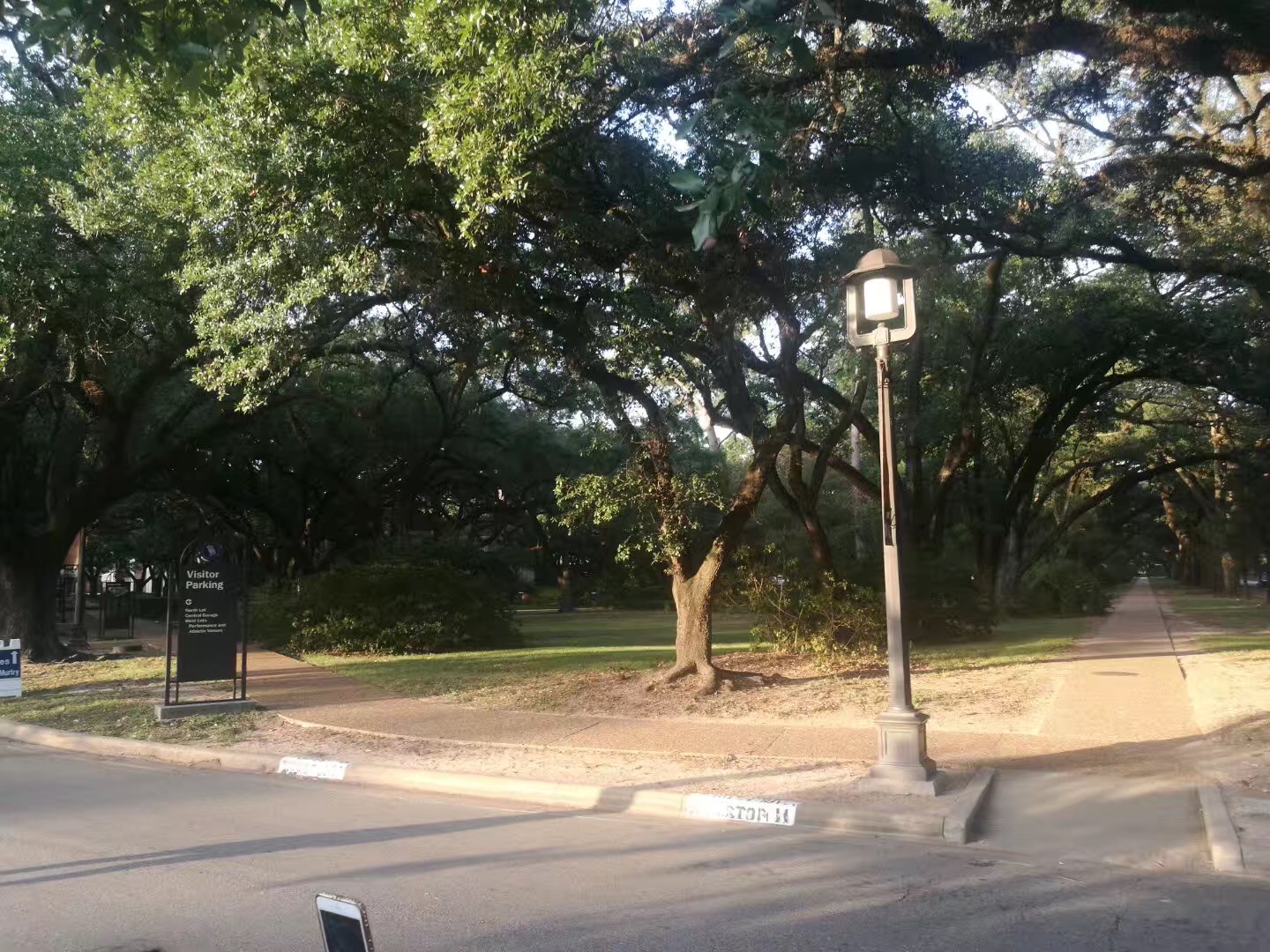 美国的照明艺术专业，你听说过吗？