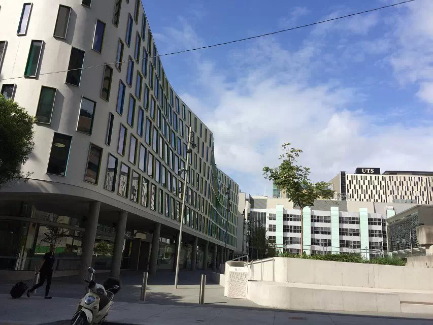 新西兰留学费用贵吗？中学、本科、研究生费用详解！