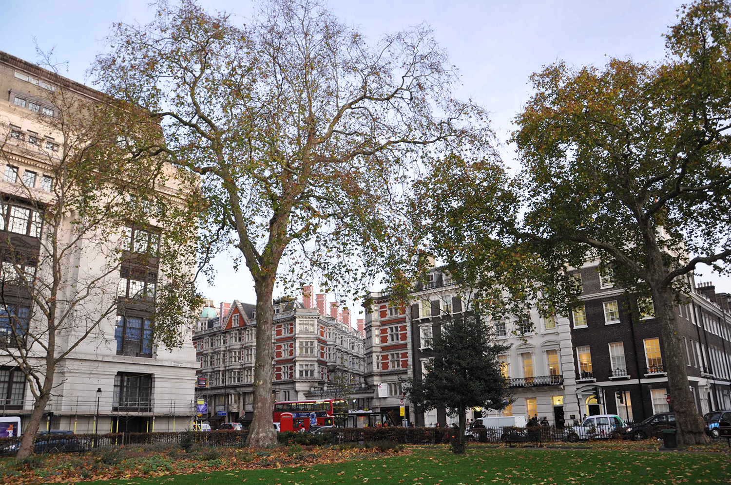 英国将进一步解封！称新冠将在8月“终结”！