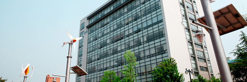 超全科普！一起来Get韩国留学奖学金的获取方式吧