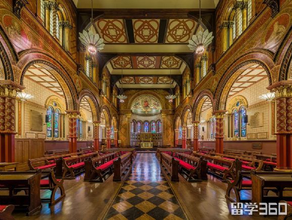 不是玩笑！英国大学开出黑名单，不再接受以下中国院校学生申请