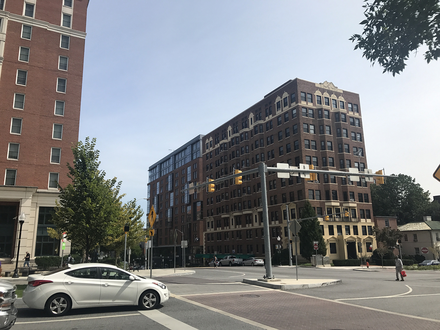 美国四大工科专业最好就业，你的专业是否榜上有名？