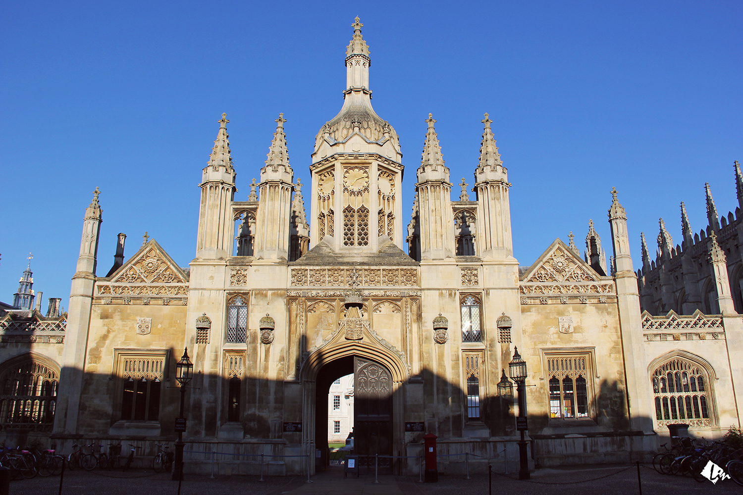 大三的学生该如何规划才更合理，时间如何安排？