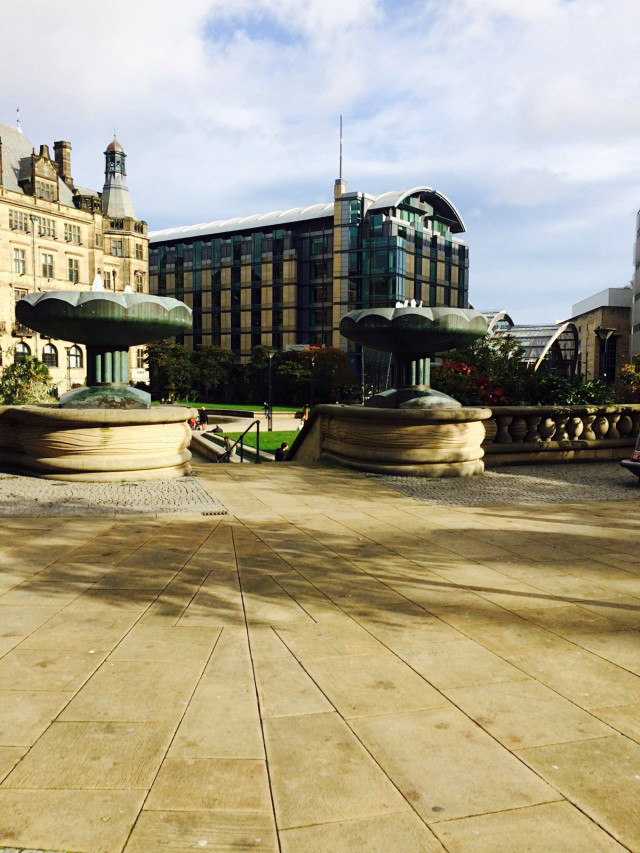 英国留学签证办理的时候如何准备资金证明呢？