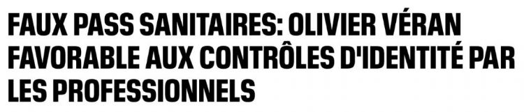 法国将日增10万例！奥密克戎病患每两天翻一倍！假期后或将封城！