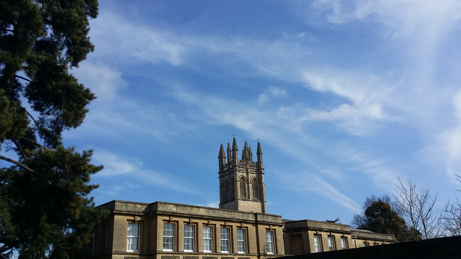 最新英国留学签证政策大集合！速来围观！