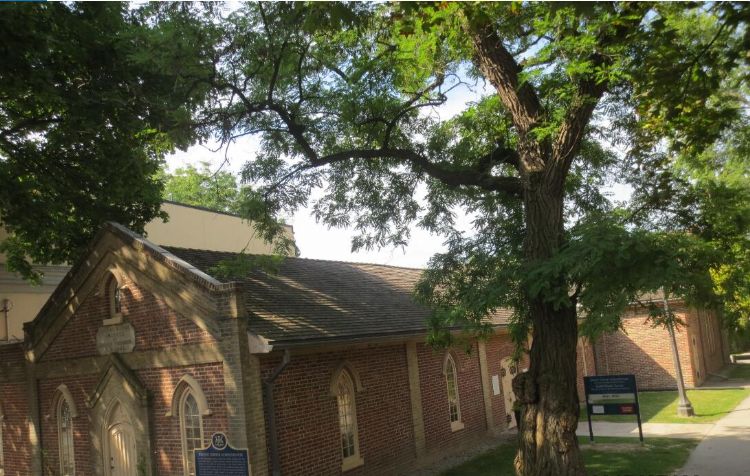 加拿大学生签证-步审核通过后是否可以解冻担保金？