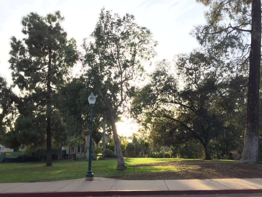 美国留学签证新规会给学子们带来怎样的影响？