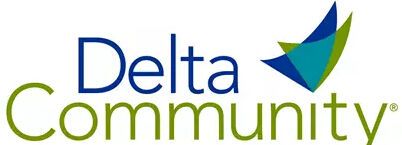 在荷兰留学硕士的奖学金情况介绍