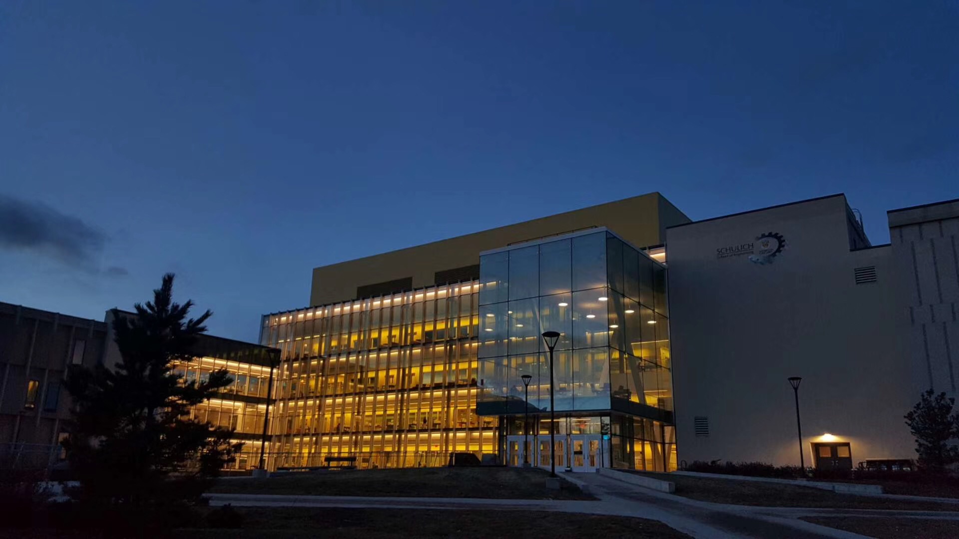 加拿大学生签证：针对扫描和拍照文件的一些建议