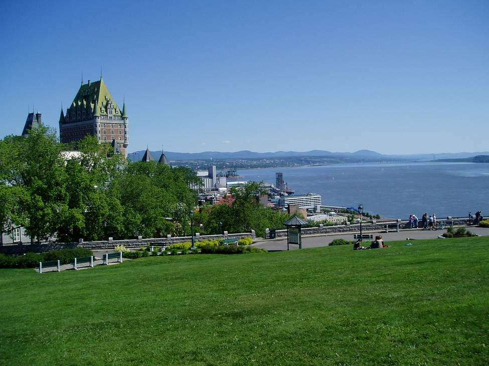 最全盘点：加拿大10所名校本科留学条件