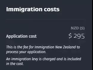 新西兰长达5年有效学生签证即将成为正式签证！