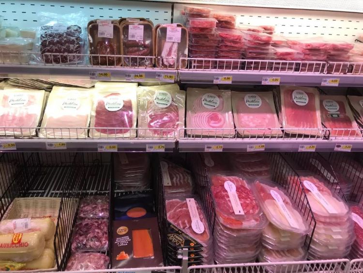 留学生每月1万生活费不够花？意大利真实的花销要多少？