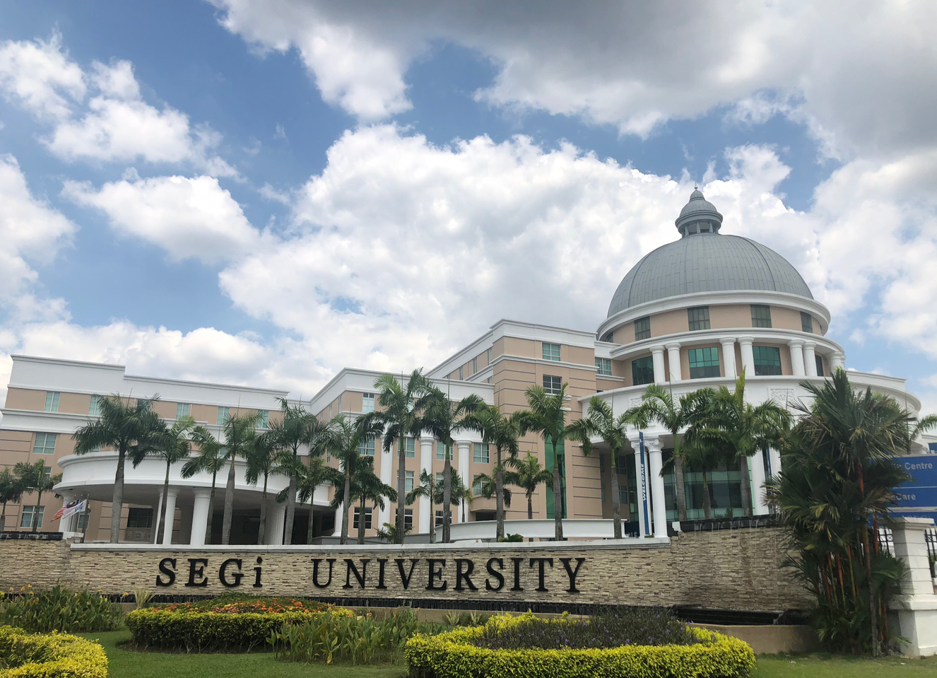 世纪大学留学，有哪些专业可以选择？