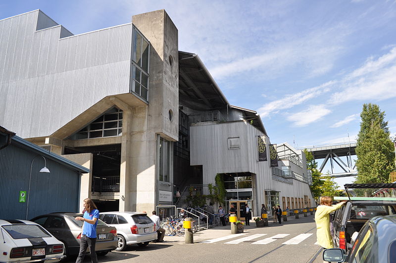 加拿大知名艺术院校的申请要求 加拿大知名艺术院校的申请要求