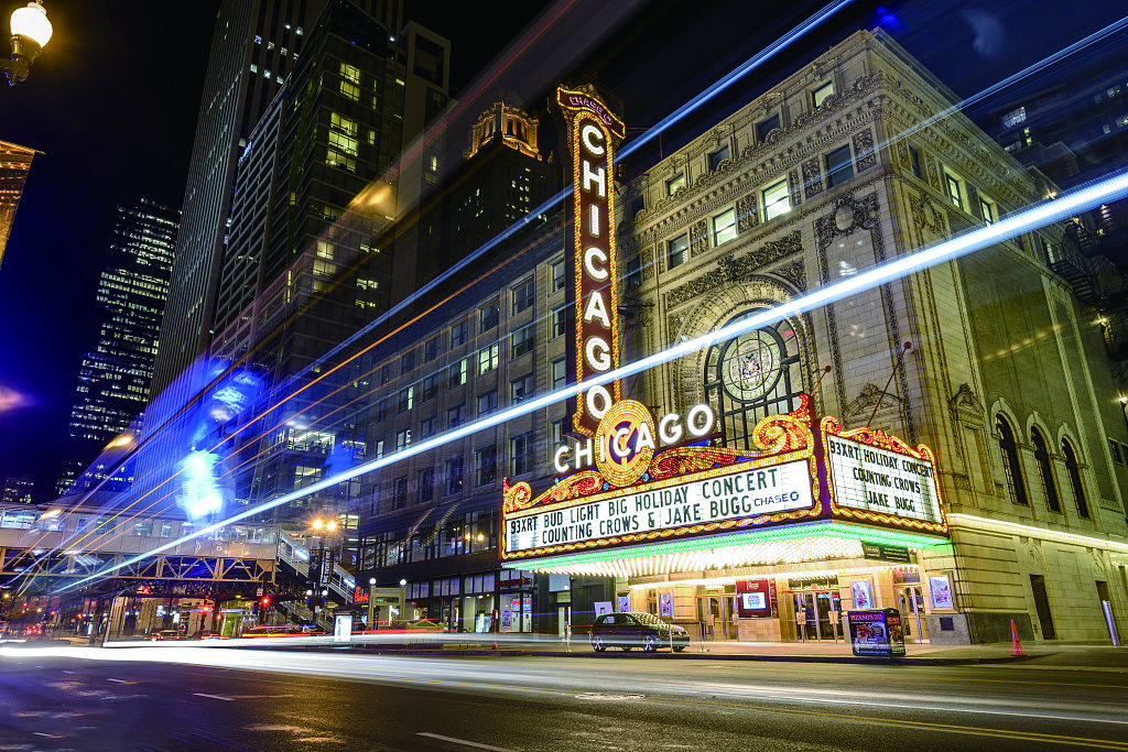 美使馆通知允许向中国学生发放签证！附7月8月赴美航班汇总！